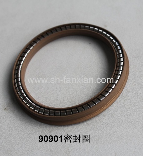 MAN B&W O-RING SEALING RING