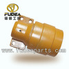 excavator parts komatsu pc60-5 carrier roller top roller