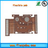 2OZ flexible pcb circuit board,printed circuit board