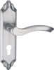 gateman digital door lock