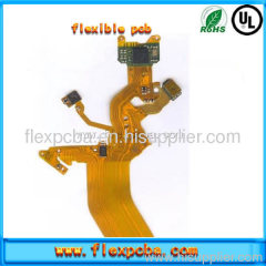 FPC (circuit board pcb)