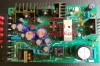 Mitsubishi power supply CEM-394V-0