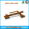 FPC,flexible cable , FPC assembles ,flex PCB