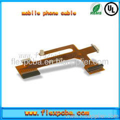 FPC,flexible cable , FPC assembles ,flex PCB