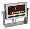 stainless steel weighing Indicator