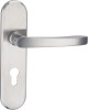 european standard mortise locks