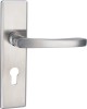 door locks for aluminium doors