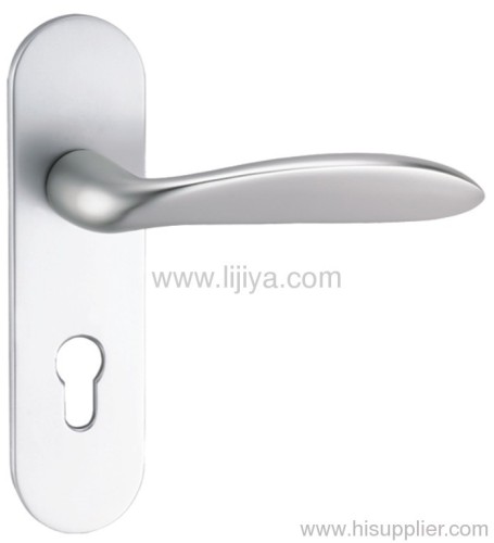 card locks for hotels deadbolt hotel lock digi lock hotel card electronic hotel lock