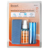 Screen Cleaner Kit with package