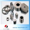 AlNiCo magnets for industry