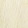 600x600 Rustic Porcelain Tiles For Swimming Pool