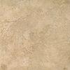 Antique Stone Rustic Porcelain Tiles 600x600mm For Bathroom Decoration