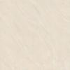 Acid - Resistant 12mm Rustic Porcelain Tiles Architect For Warehouse