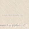 Acid - Resistant 12mm Rustic Porcelain Tiles Architect For Warehouse