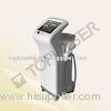 530nm-1200nm E-light IPL RF With 2 Handpiece For Pigmentation Removal