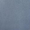 600x600 Grey Rustic Porcelain Tiles, Matt Glazed Ceramic Floor Tiles