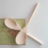 Wooden Souvenir Spoons&Wooden Mixing Spoon