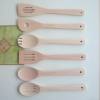 Wooden Utensils&Wooden KItchen Utensils