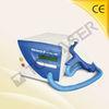 Medical Q-switch Nd Yag Laser