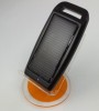 Solar power bank 1000mAh