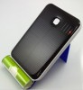 Solar power bank 5000mAh