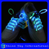 Super Bright Led Shoelace Best Price Flashing Shoe laces