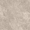 Grey Opal Jade 800x800 Polished Porcelain Tiles For House Decorating