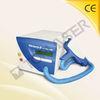 Medical Q-switch Nd Yag Laser For Coffee Spot Without Scar