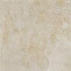 Ceramic Glazed Polished Porcelain Tiles, 600x600 Hotel Vitrified Floor Tile