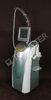 1550nm Non-ablative Erbium Fractional Laser For Reduction Hyperpigmentation