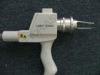 1550 Erbium Fractional Laser For Skin Rejuvenation With CE