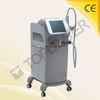 2940nm Er Yag Laser For Fine Lines Reduction With Distilled Water Cycle