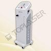 Oxygen Beauty Machine For Wrinkle Removal , No Side Effects