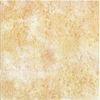 Pure Inkjet Matt Rustic Ceramic Tiles 330x330mm For Interior Wall