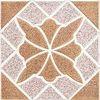 400x400mm Rustic Ceramic Tiles , Wear-Resistant Interior Wall Tile