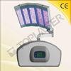 220VAC Portable PDT Skin Rejuvenation For Acne Removal