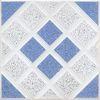 Non-Slip Rustic Ceramic Floor Tiles 300x300mm For Bathroom Decoration