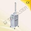 10.6m Multi Co2 Fractional Laser Machine