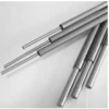 Seamless Circular Steel Tube For Mechanical and general engineering purpose