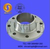 stainless steel flange hot sell
