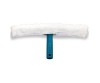 Floor Squeegee with EVA sponge