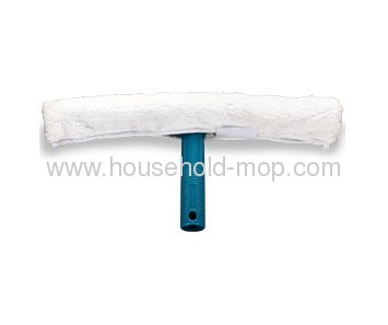 Floor Squeegee with EVA sponge