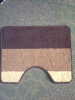 carpet /door mat / rugs/ bath mat