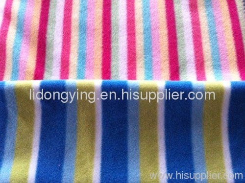 polar fleece with good quality