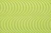 Green Red White Glazed Ceramic Wall Tiles For Kitchen Decoration 300x600 Mm
