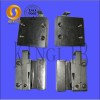 elevator safety gear machine hot sell