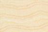 Decorative Glazed Ceramic Wall Tiles For Kitchen 300x450mm 300x600mm