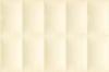 300x450mm Beige Decorative Glazed Ceramic Wall Tiles For Bathroom
