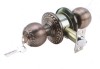 deadbolt lock high security