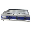 Gas Griddle GT-900 fm XINWELL